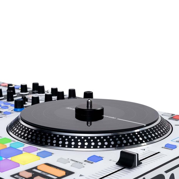 RANE ONE MKII DJ Controller